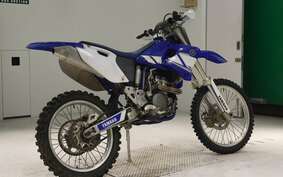 YAMAHA YZ250F CG10C