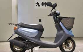 YAMAHA JOG POCHE SA08J