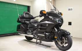 HONDA GL 1800 GOLD WING 2013 SC68