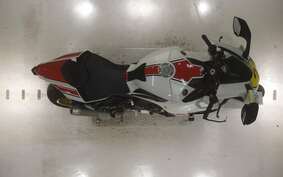 YAMAHA YZF-R1 2022 RN65J