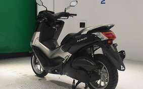 YAMAHA N-MAX SE86J