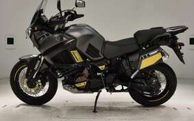 YAMAHA XT1200Z SUPER TENERE 2014