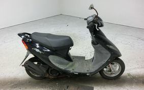 KYMCO SOONER 100 T110