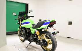 KAWASAKI ZRX400 ZR400E