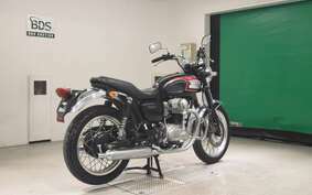 KAWASAKI W650 2000 EJ650A