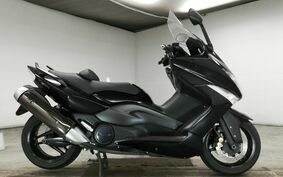 YAMAHA T-MAX500 2008 SJ08J