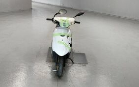 YAMAHA JOG ZR SA56J