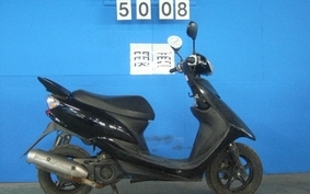 YAMAHA JOG ZR Gen.2 2004 SA16J