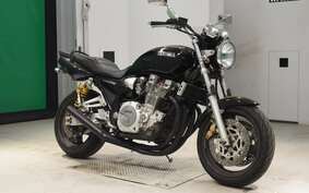 YAMAHA XJR1300 1998 RP01J