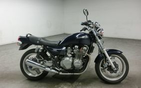 KAWASAKI ZEPHYR 750 1995 ZR750C