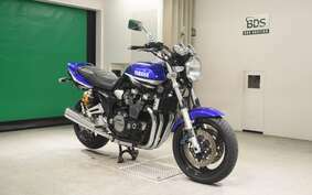 YAMAHA XJR1300 2002 RP03J