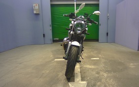 YAMAHA MT-01 2008 RP18