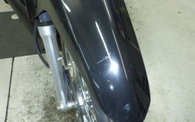 HONDA WAVE 125 I