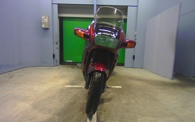 HONDA ST1100 2002 SC26