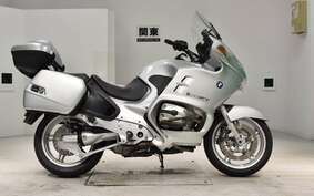 BMW R1150RT 2004 0419