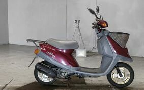 YAMAHA JOG POCHE 3KJ