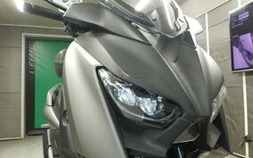 YAMAHA X-MAX 250 A SG42J