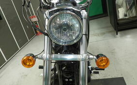 HARLEY XL1200RI 2007 CV3