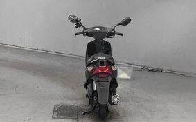 YAMAHA JOG ZR SA58J