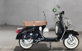 VESPA 50S V5SA1T