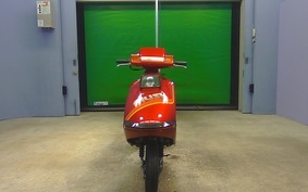 HONDA FLUSH S AB19