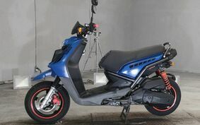 YAMAHA BW S125 SE45