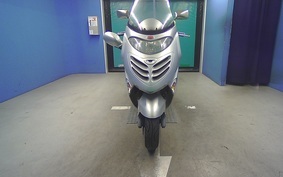 KYMCO GRAND DINK 250 X SH50