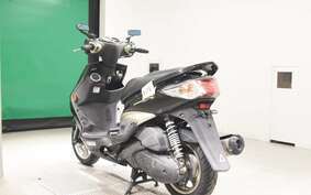 YAMAHA CYGNUS 125 X