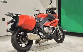 BMW S1000XR 2015 0D03