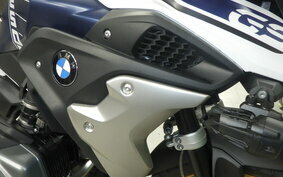 BMW R1250GS 2023