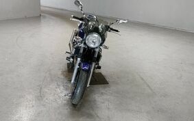 YAMAHA XJR1300 2007 RP17J