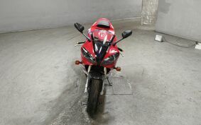 YAMAHA YZF-R1 2000 RN041