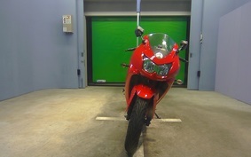 KAWASAKI NINJA 250R 2012 EX250K