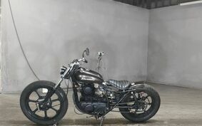 KAWASAKI Z250 Limited KZ250G