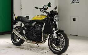 KAWASAKI Z900RS 2024 ZR900K