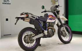 YAMAHA TT250R RAID 4GY