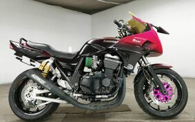 KAWASAKI ZRX1100 1998 ZRT10C