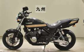 KAWASAKI ZEPHYR 400 KAI 2004 ZR400C