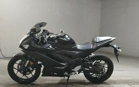 YAMAHA YZF-R3 2020 RH13J