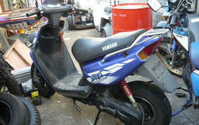 YAMAHA BW S100 B104E