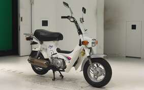 HONDA CHALY 50 CF50