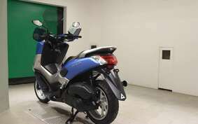 YAMAHA N-MAX SE86J