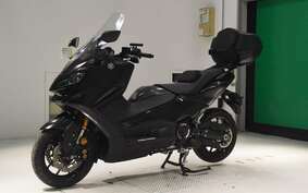 YAMAHA T-MAX 560 T 2023 SJ19J