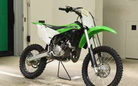 KAWASAKI KX85 KX085D