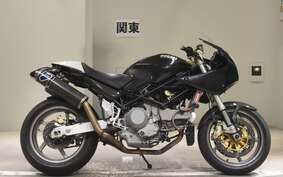 DUCATI M1000SIE 2003 M400A