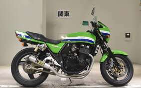 KAWASAKI ZRX400 1998 ZR400E