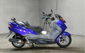 SUZUKI SKYWAVE 150 (Burgman 150) BR111