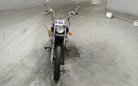 HONDA MAGNA 50 AC13