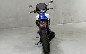 SUZUKI GLADIUS 2012 VK58A