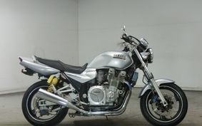 YAMAHA XJR1300 2000 RP03J